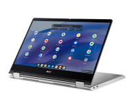 Acer Chromebook Spin 514 CP514-3HH R7-5825C/8GB/128 ChromeOS - 1148734 - zdjęcie 5